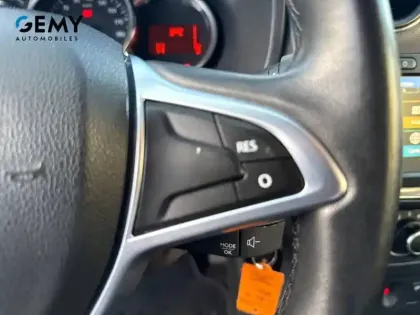 Photo 14 Dacia Sandero  TCe 90 Easy-R