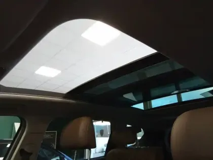 Photo 78 Hyundai Santa  Fe 1.6 T-GDi Plug-in 265 HTRAC BVA6