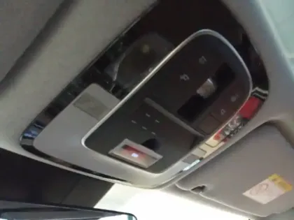 Photo 69 Hyundai Santa  Fe 1.6 T-GDi Plug-in 265 HTRAC BVA6