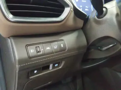 Photo 66 Hyundai Santa  Fe 1.6 T-GDi Plug-in 265 HTRAC BVA6