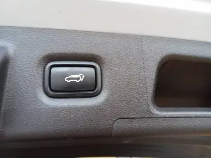 Photo 63 Hyundai Santa  Fe 1.6 T-GDi Plug-in 265 HTRAC BVA6