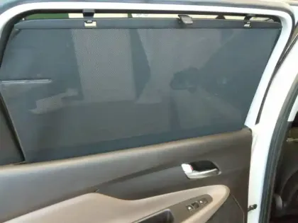 Photo 56 Hyundai Santa  Fe 1.6 T-GDi Plug-in 265 HTRAC BVA6