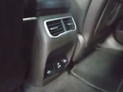 Photo 57 Hyundai Santa  Fe 1.6 T-GDi Plug-in 265 HTRAC BVA6