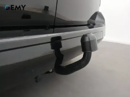 Photo 19 Citroën Jumpy  CAB APPROFONDIE M BLUEHDI 180 S&S EAT8