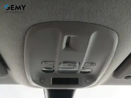 Photo 16 Citroën Jumpy  CAB APPROFONDIE M BLUEHDI 180 S&S EAT8