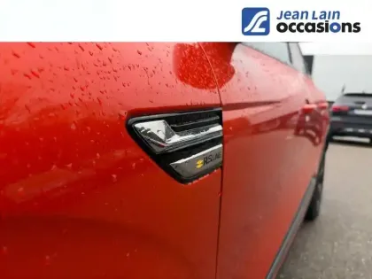 Photo 19 Renault Arkana  E-Tech 145