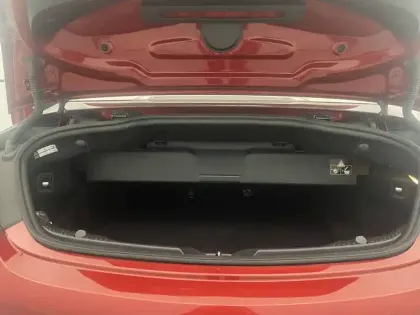 Photo 13 Mercedes Classe C  Cabriolet 300 d 9G-Tronic