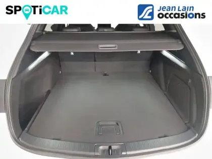 Photo 5 Toyota Corolla  Touring Sports Hybride 178ch