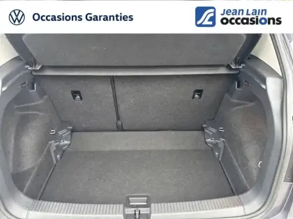 Photo 13 Volkswagen T-cross  1.0 TSI 116 Start/Stop BVM6