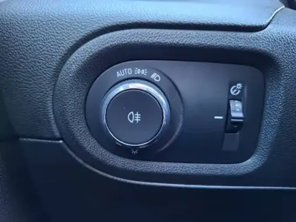 Photo 26 Opel Grandland  1.2 Turbo 130 ch