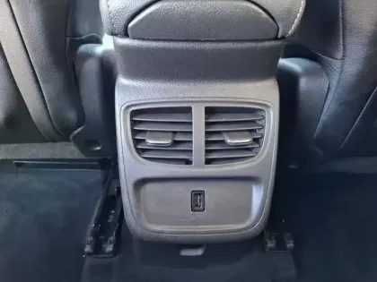 Photo 20 Opel Grandland  1.2 Turbo 130 ch