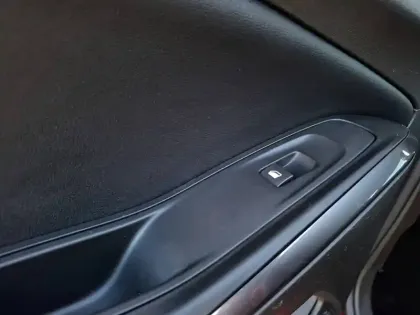 Photo 19 Opel Grandland  1.2 Turbo 130 ch