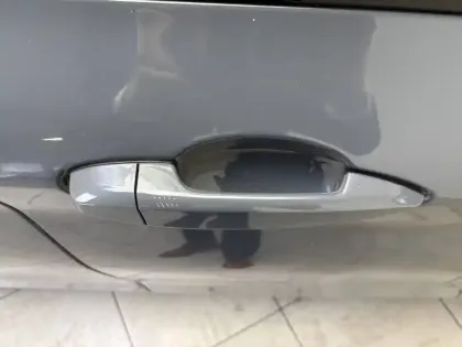 Photo 16 BMW X1  xDrive 18d 150 ch BVA8