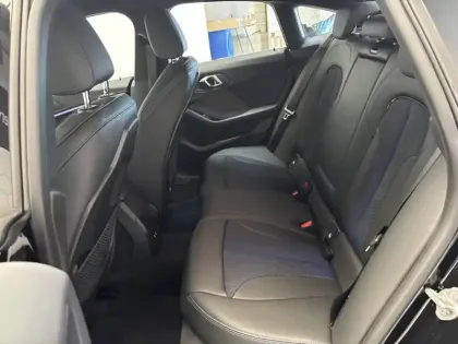 Photo 9 BMW Serie 2 Gran Coupe 220i 178 ch DKG7