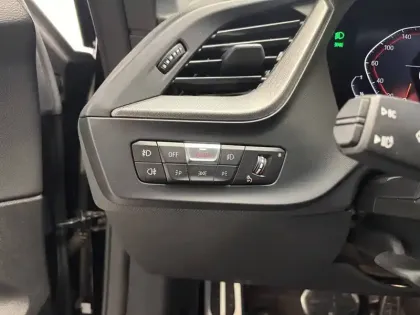 Photo 30 BMW Serie 2 Gran Coupe 220i 178 ch DKG7