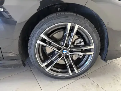 Photo 11 BMW Serie 2 Gran Coupe 220i 178 ch DKG7