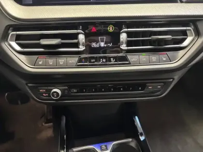 Photo 22 BMW Serie 2 Gran Coupe 220i 178 ch DKG7