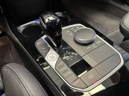 Photo 23 BMW Serie 2 Gran Coupe 220i 178 ch DKG7