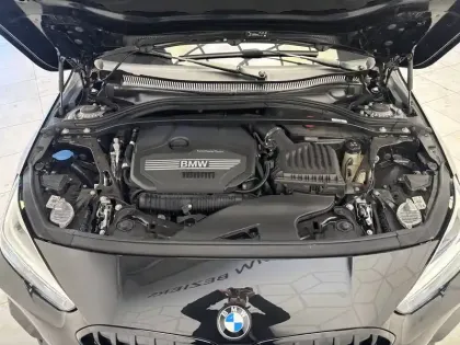 Photo 15 BMW Serie 2 Gran Coupe 220i 178 ch DKG7