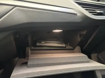 Photo 24 BMW Serie 2 Gran Coupe 220i 178 ch DKG7