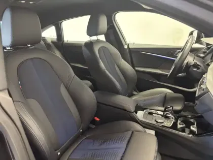 Photo 13 BMW Serie 2 Gran Coupe 220i 178 ch DKG7