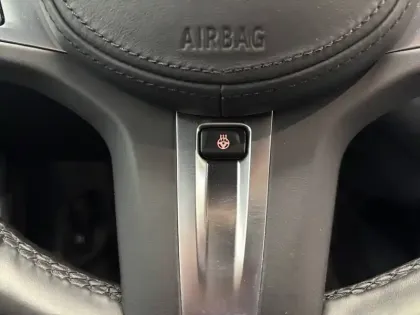 Photo 28 BMW Serie 2 Gran Coupe 220i 178 ch DKG7