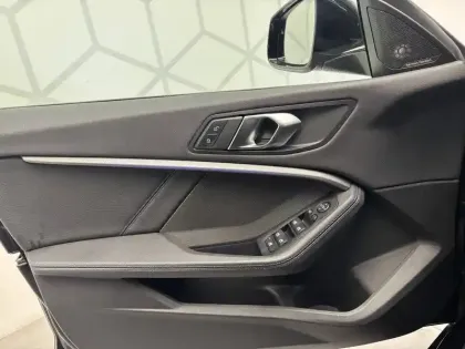 Photo 31 BMW Serie 2 Gran Coupe 220i 178 ch DKG7