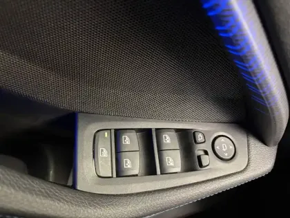 Photo 32 BMW Serie 2 Gran Coupe 220i 178 ch DKG7