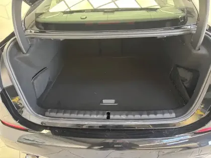 Photo 12 BMW Serie 2 Gran Coupe 220i 178 ch DKG7