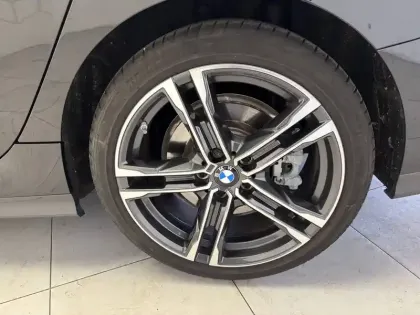 Photo 8 BMW Serie 2 Gran Coupe 220i 178 ch DKG7