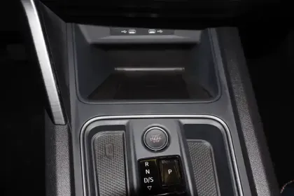 Photo 22 Cupra Formentor  1.4 e-HYBRID 204 ch DSG6