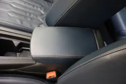 Photo 21 Cupra Formentor  1.4 e-HYBRID 204 ch DSG6