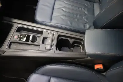 Photo 19 Cupra Formentor  1.4 e-HYBRID 204 ch DSG6