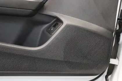 Photo 38 Cupra Formentor  1.4 e-HYBRID 204 ch DSG6