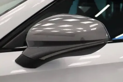 Photo 37 Cupra Formentor  1.4 e-HYBRID 204 ch DSG6