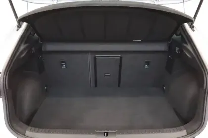 Photo 12 Cupra Formentor  1.4 e-HYBRID 204 ch DSG6