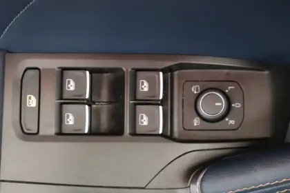 Photo 29 Cupra Formentor  1.4 e-HYBRID 204 ch DSG6