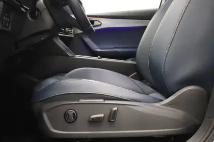 Photo 28 Cupra Formentor  1.4 e-HYBRID 204 ch DSG6