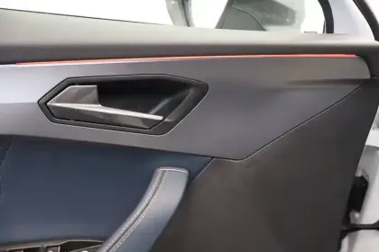 Photo 39 Cupra Formentor  1.4 e-HYBRID 204 ch DSG6