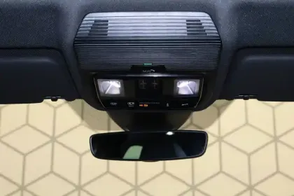 Photo 40 Cupra Formentor  1.4 e-HYBRID 204 ch DSG6