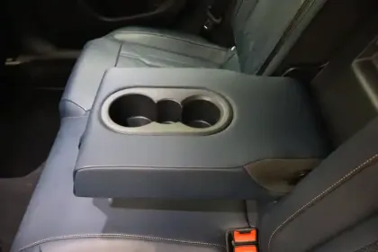 Photo 20 Cupra Formentor  1.4 e-HYBRID 204 ch DSG6