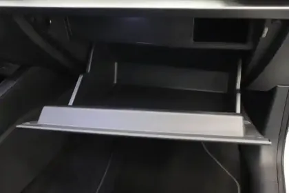 Photo 27 Cupra Formentor  1.4 e-HYBRID 204 ch DSG6