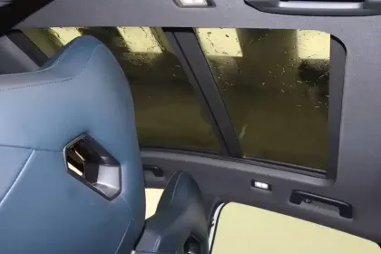 Photo 25 Cupra Formentor  1.4 e-HYBRID 204 ch DSG6