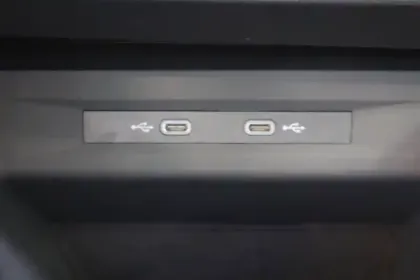 Photo 30 Cupra Formentor  1.4 e-HYBRID 204 ch DSG6