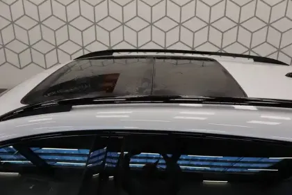 Photo 42 Cupra Formentor  1.4 e-HYBRID 204 ch DSG6