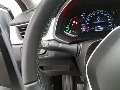 Photo 28 Renault Captur  TCe 90 - 21