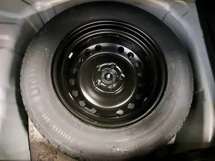 Photo 19 Renault Captur  TCe 90 - 21