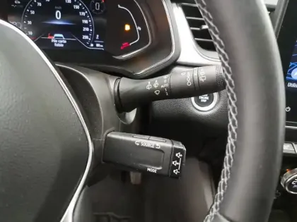 Photo 29 Renault Captur  TCe 90 - 21