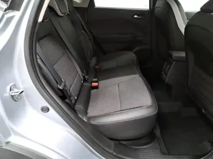 Photo 21 Renault Captur  TCe 90 - 21