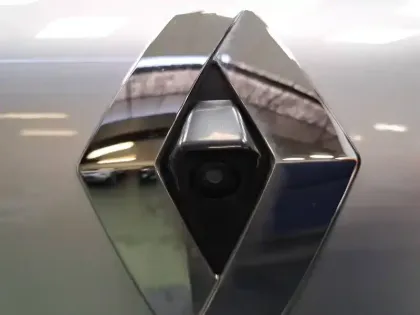 Photo 12 Renault Captur  TCe 90 - 21